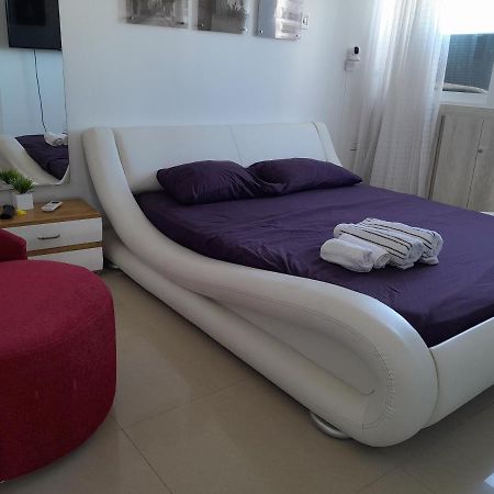 Oceanside 3-Bedroom Apartment In Fun Tourist Area Cartagena Εξωτερικό φωτογραφία
